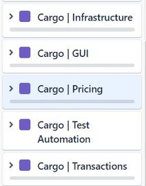 Jira 2.JPG