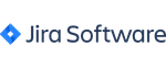 Jira-Software small.png