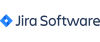 Jira-Software small.png