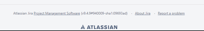 Screenshot 2024-03-05 at 9.56.59 AM.png