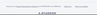 Screenshot 2024-03-05 at 9.56.59 AM.png