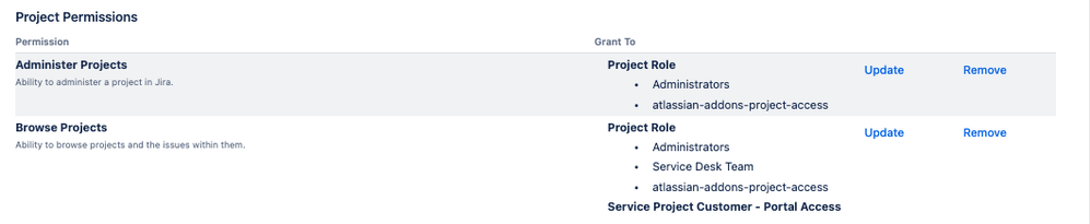 Screenshot 2024-03-05 at 10.15.19 AM.png