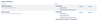 Screenshot 2024-03-05 at 10.15.19 AM.png
