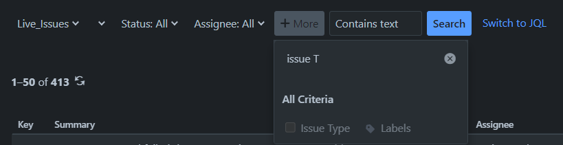 issue type not showing.png