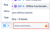 Screenshot 2024-03-05 at 11.14.13 AM.png