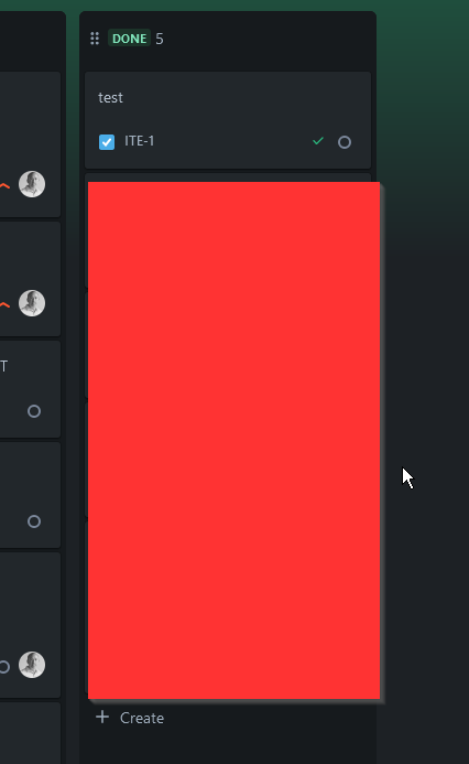 2024-03-05 14_39_31-Board - IT Engineering - JIRA — Mozilla Firefox.png