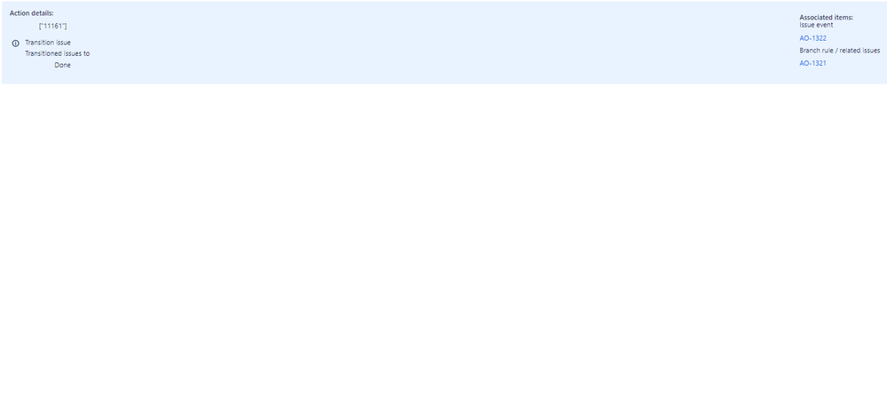 Untitled.png