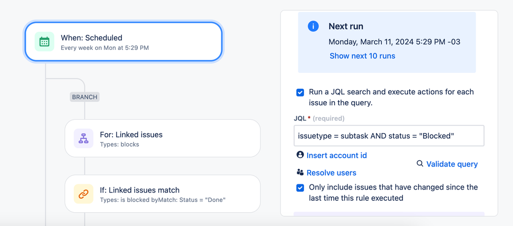 Screenshot 2024-03-05 at 17.42.54.png