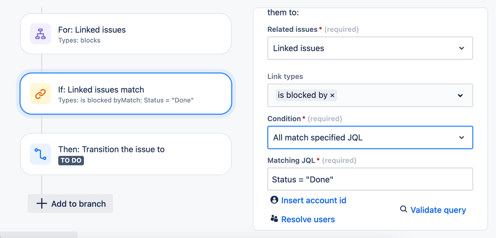 Screenshot 2024-03-05 at 17.43.12.png