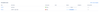 Screenshot 2024-03-05 at 4.12.56 PM.png