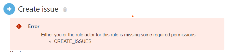 Error Screenshot 2024-03-06 060824.png