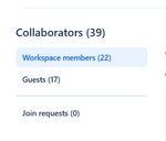 スクリーンショット (1126).png