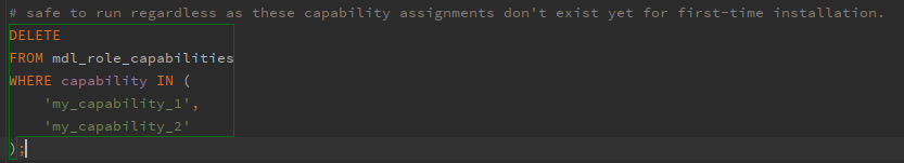 Screenshot 2024-03-06 135750.png