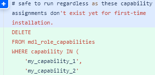 Screenshot 2024-03-06 140203.png