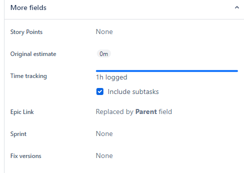 time tracking.PNG