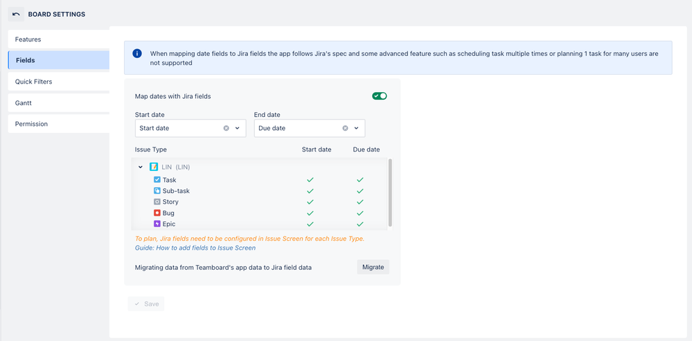 Screenshot 2024-03-06 at 1.21.10 PM.png