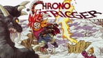 chrono-trigger-1-1024x576-840x473
