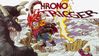 chrono-trigger-1-1024x576-840x473