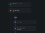 Screenshot_1.png