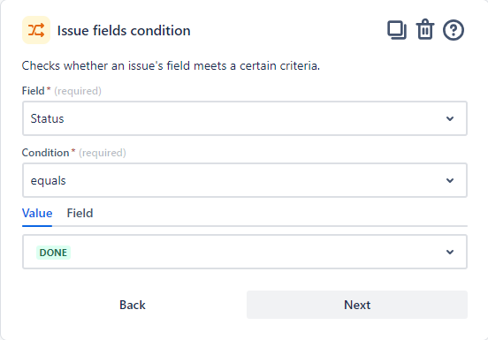 Screenshot 2024-03-06 130107.png