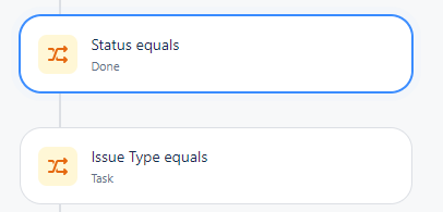 Screenshot 2024-03-06 130320.png