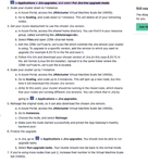 MicrosoftTeams-image (41).png