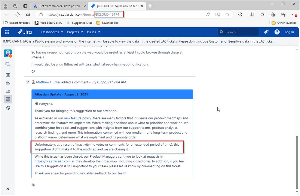 2024-03-06 09_46_23-[BCLOUD-18174] Be able to see all notification on the web - Create and track fea.png