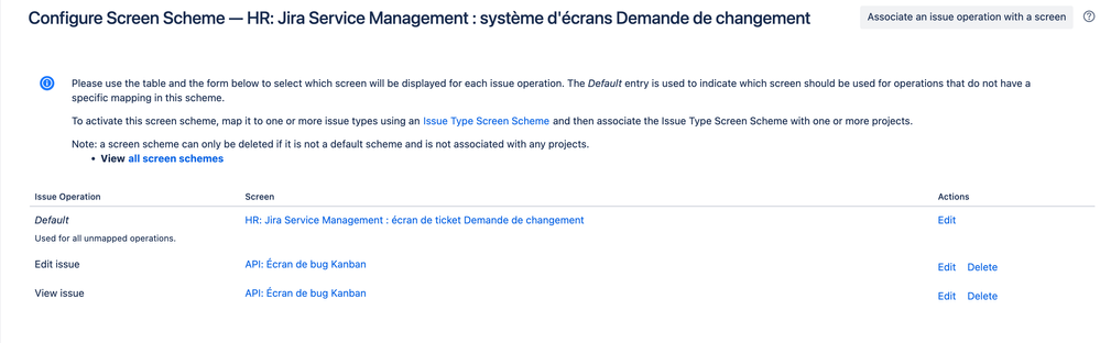 Screenshot 2024-03-06 at 11.30.27.png