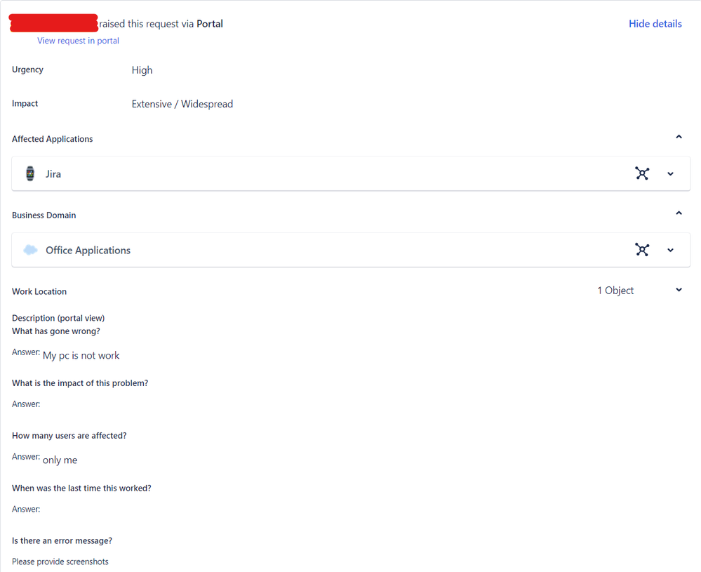 Screenshot 2024-03-06 122836.png