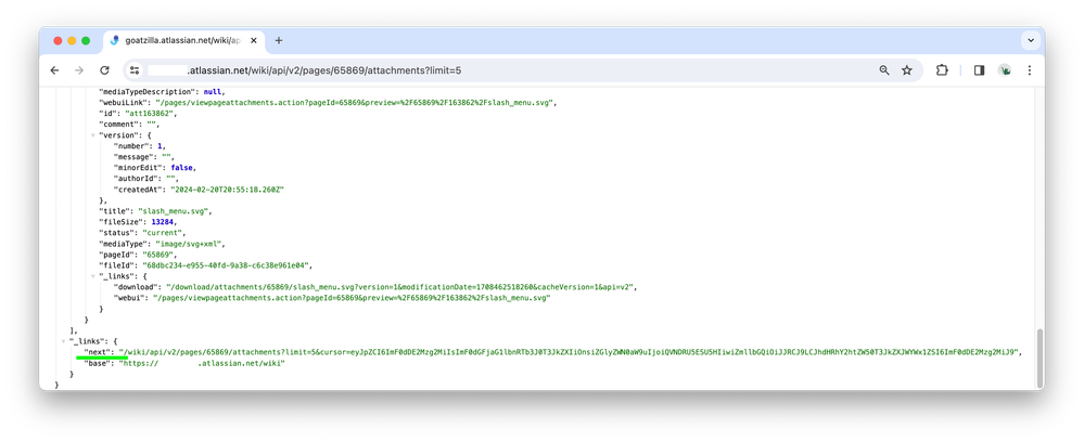 Screenshot 2024-03-06 at 13.27.39.png