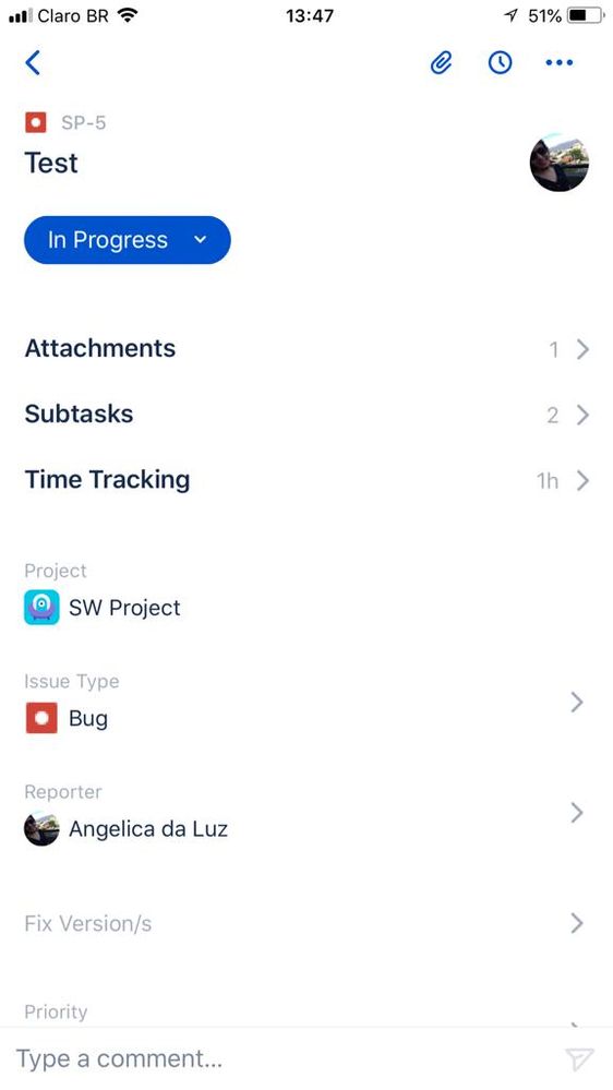 WhatsApp Image 2018-08-31 at 13.51.22.jpeg