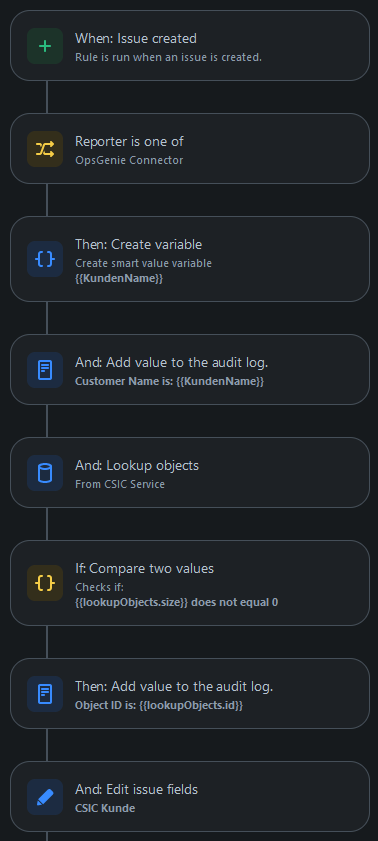 jira-automation.png