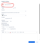 Public (Rakesh Sati)