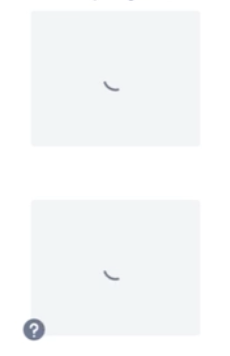 Greenshot 2024-03-06 14.41.26.png