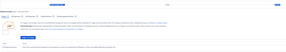 Trigger PRm.png