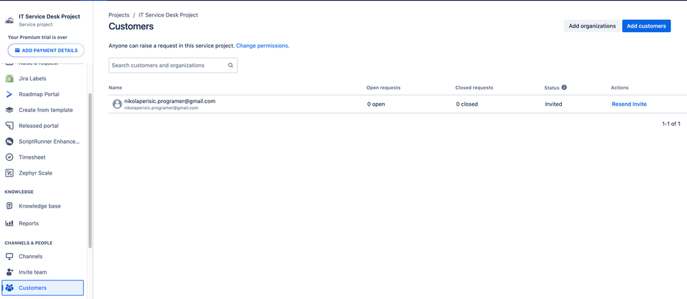 Screenshot 2024-03-06 at 15.51.54.png