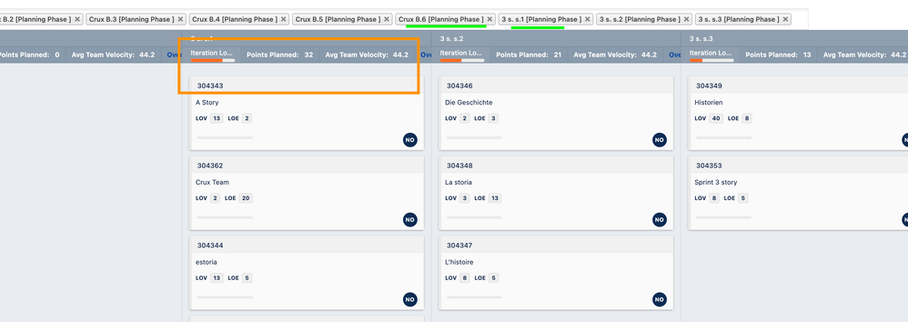 Screenshot 2024-03-06 at 9.10.41 AM.png