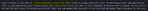 Screenshot 2024-03-06 091027.png