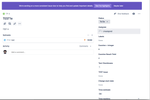 Screen Shot 2018-08-31 at 3.14.23 PM.png