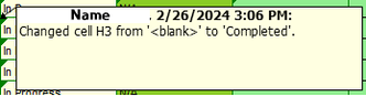 1.PNG