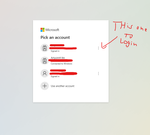 Screenshot 2024-03-06 174751.png