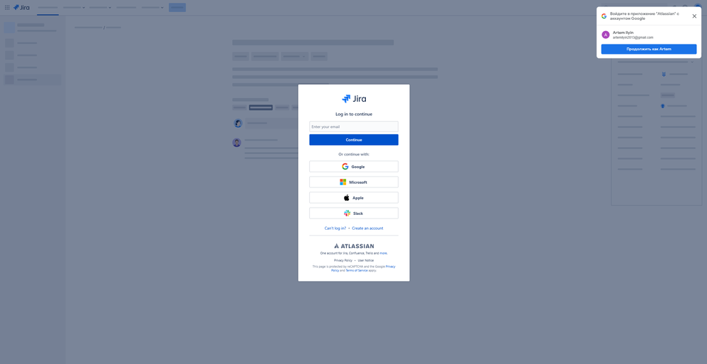 Screenshot 2024-03-06 174531.png