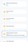 jira 5.png