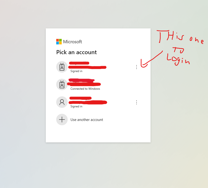 Screenshot 2024-03-06 174751.png