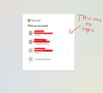 Screenshot 2024-03-06 174751.png