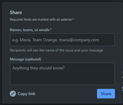 Screenshot 2024-03-06 111552.png