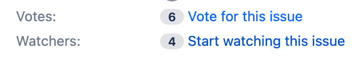 Screenshot 2024-03-06 at 2.50.02 PM.png