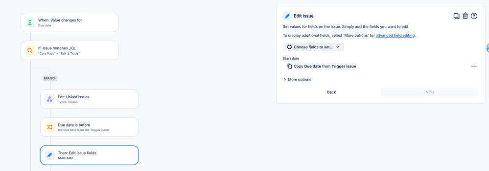 Screenshot 2024-03-06 at 18.00.33.png