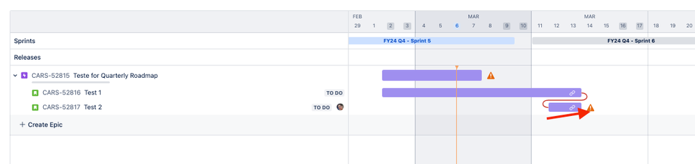 Screenshot 2024-03-06 at 18.00.55.png