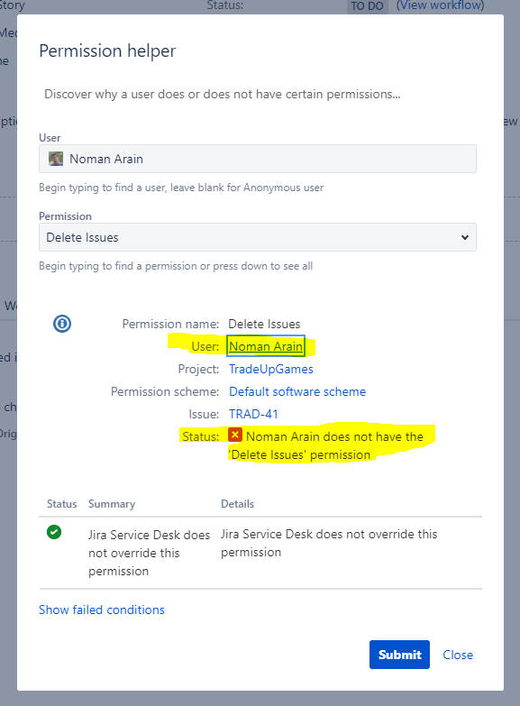 NoPermissions.PNG
